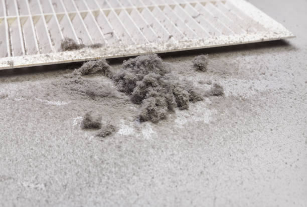 Best Air Duct Cleaning Near Me  in Cloverdale, VA