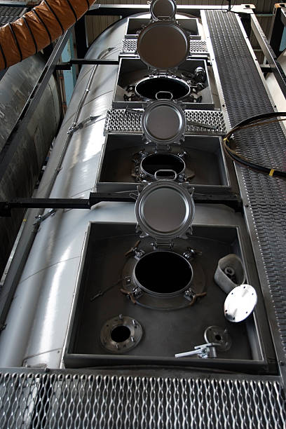, VA Airduct Cleaning Company