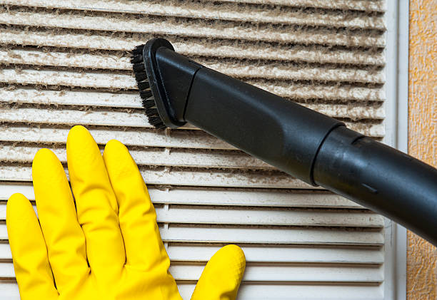 Best HVAC Maintenance and Cleaning  in Cloverdale, VA